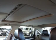 2016 Chevrolet Sonic LT Auto