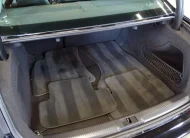 2016 Chevrolet Sonic LT Auto