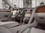 2016 Buick LaCrosse Premium I